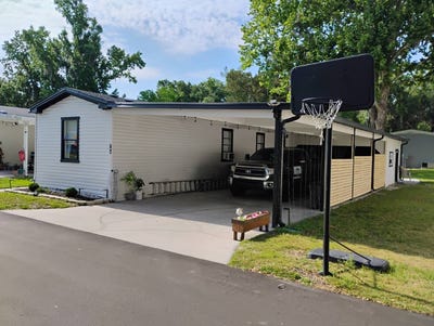 /international/us/790-ne-78th-pl-ocala-fl-110107720962/