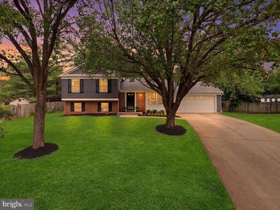 /international/us/10323-amberleigh-court-manassas-va-110108467992/