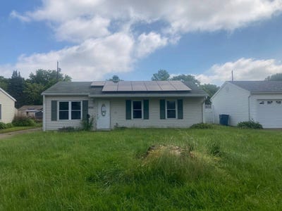 /international/us/5010-dallas-ave-sandusky-oh-110108848546/