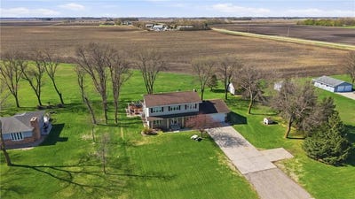 /international/us/2859-19th-avenue-sw-willmar-twp-mn-110107696696/