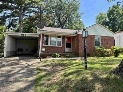 /international/us/1725-w-matthews-avenue-jonesboro-ar-110100798267/