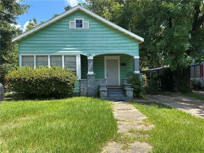 /international/us/609-westwood-street-mobile-al-110101329375/?lang=zh-cn