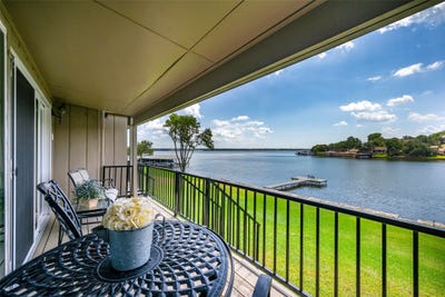 /international/us/5200-country-club-drive-de-cordova-tx-110106203870/
