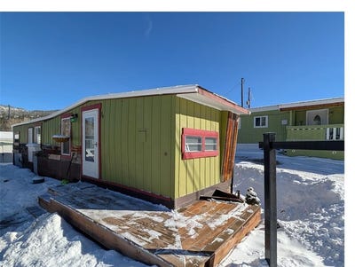 /international/us/847-airport-road-breckenridge-co-110106767661/