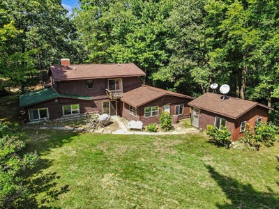 /international/us/21801-w-cutler-road-howard-city-mi-110110294769/