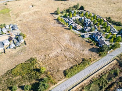 /international/us/9999-miller-rd-sequim-wa-110119946130/