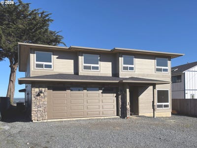 /international/us/360-2nd-st-bandon-or-110104930335/