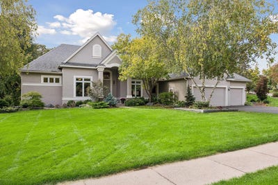 /international/us/15316-boulder-pointe-road-eden-prairie-mn-110120061615/
