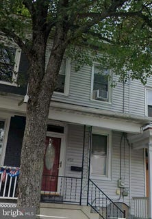 /international/us/402-washington-street-pottsville-pa-110110357103/