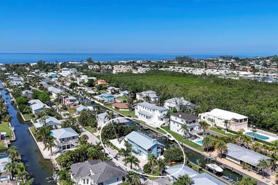 /international/us/825-tarawitt-drive-longboat-key-fl-110106172508/