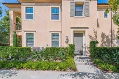 /international/us/119-damsel-irvine-ca-110108121185/