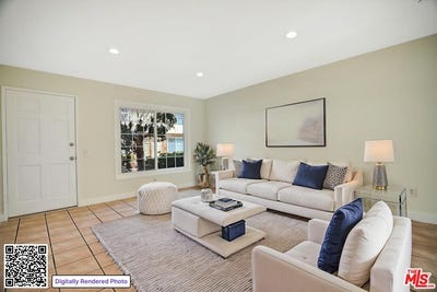 /international/us/10065-de-soto-ave-chatsworth-ca-110108538164/