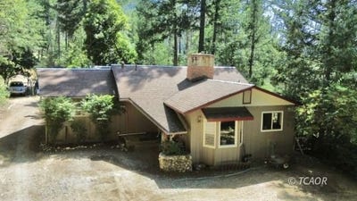 /international/us/409-vitzthum-gulch-rd-douglas-city-ca-110100248324/?lang=zh-tw