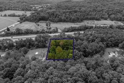 /international/us/evergreen-drive-lot-5-stanton-ky-110108742411/