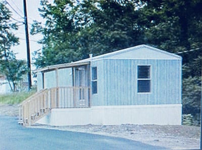 /international/us/morton-blvd-hazard-ky-110104331048/