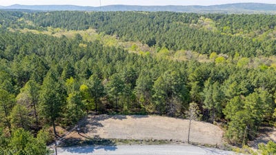 /international/us/tract-16-high-peak-rd-hot-springs-ar-110108360551/