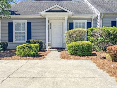 /international/us/1021-old-marks-drive-augusta-ga-110107924009/