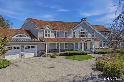 /international/us/175-river-road-essex-ct-110107538117/