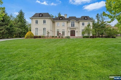 /international/us/1-sandstone-ridge-upper-saddle-river-nj-110108030450/