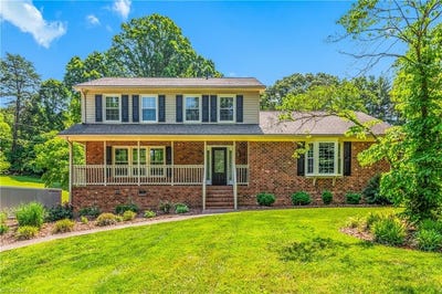 /international/us/7524-whitaker-drive-summerfield-nc-110099880810/