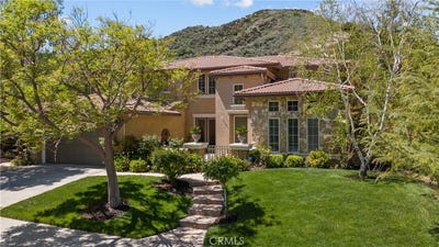 /international/us/24837-greensbrier-drive-stevenson-ranch-ca-110098632472/