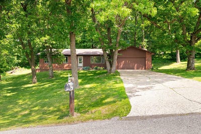 /international/us/6011-fox-chase-rd-hokah-mn-110100189025/?lang=zh-cn