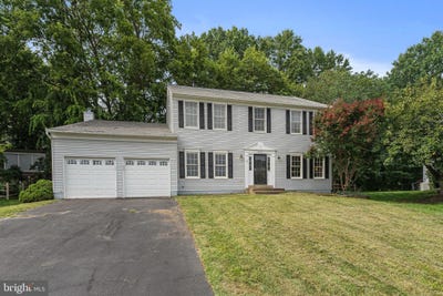 /international/us/9301-saffron-hill-court-manassas-va-110101428308/?lang=it