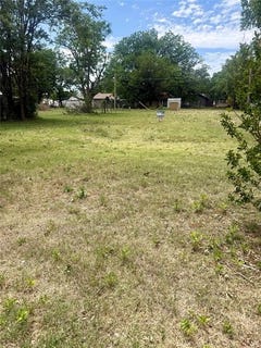 /international/us/309-s-randall-avenue-elk-city-ok-110108119384/