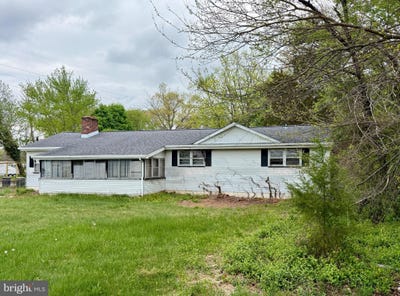 /international/us/1053-clayton-road-williamstown-nj-110106121709/
