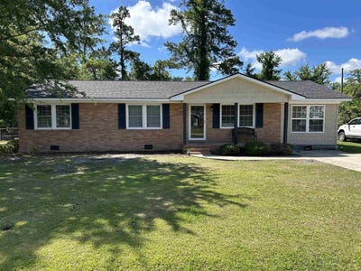 /international/us/387-byrnes-circle-johnsonville-sc-110108202409/