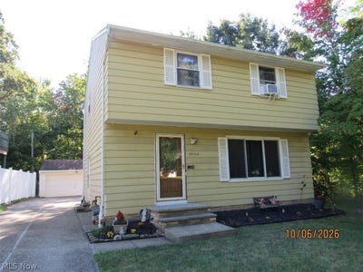 /international/us/24150-glenbrook-boulevard-euclid-oh-110110234731/