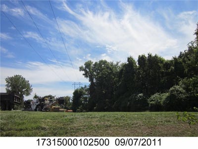 /international/us/1409-ne-russell-road-kansas-city-mo-110092955813/?lang=zh-cn