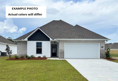 /international/us/771-venecia-drive-bossier-city-la-110106700915/