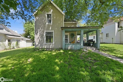 /international/us/102-e-2nd-street-villisca-ia-110108010031/