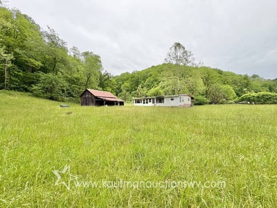 /international/us/4199-riggins-run-rd-west-union-wv-110108572322/