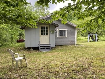 /international/us/1440-stevens-road-bridgewater-vt-110108492794/