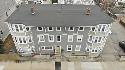 /international/us/17-ledge-street-providence-ri-110106495818/