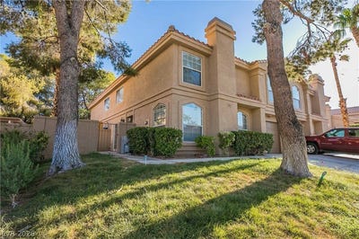 /international/us/2815-dawn-crossing-drive-henderson-nv-110108472594/
