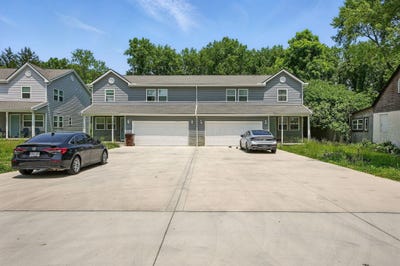 /international/us/2568-2574-clybourne-road-columbus-oh-110100049514/
