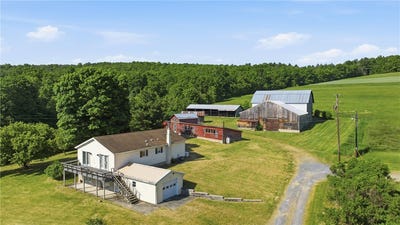 /international/us/8807-w-waneta-lake-road-hammondsport-ny-110108637175/