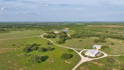 /international/us/2387-farm-to-market-503-coleman-tx-110106298106/