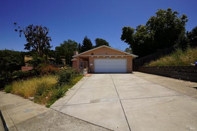 /international/us/325-jordan-street-vallejo-ca-110108550329/