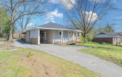 /international/us/1342-watkins-street-brownsville-tn-110098617904/?lang=zh-cn