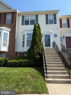 /international/us/106-heather-stone-way-43-glen-burnie-md-110107818682/