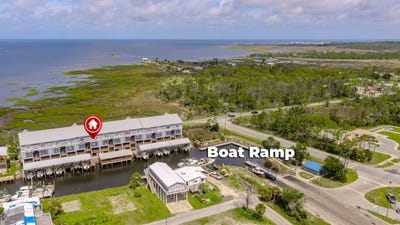 /international/us/20360-keaton-beach-drive-keaton-beach-fl-110108974926/