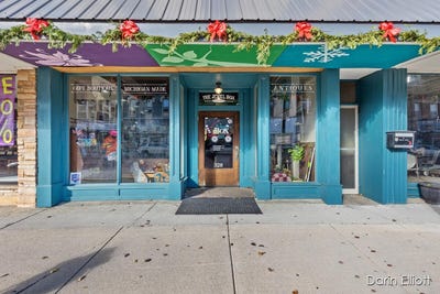 /international/us/328-w-main-street-ionia-mi-110099982499/?lang=zh-tw