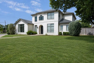 /international/us/2301-n-dogwood-ln-pampa-tx-110108751621/