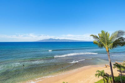 /international/us/3445-lower-honoapiilani-rd-lahaina-hi-110096900007/