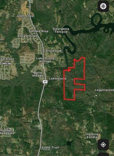 /international/us/0-landers-drive-northport-al-110101454718/?lang=zh-cn