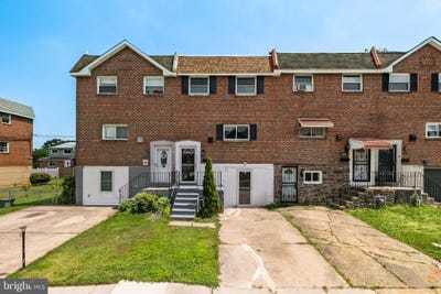 /international/us/1429-forrester-avenue-sharon-hill-pa-110100551940/?lang=zh-tw